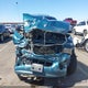 1B4HR28Z9YF245862 2000 Dodge Durango auction photo thumbnail 12