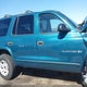 1B4HR28Z9YF245862 2000 Dodge Durango auction photo thumbnail 13