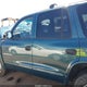 1B4HR28Z9YF245862 2000 Dodge Durango auction photo thumbnail 14