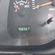 1B4HR28Z9YF245862 2000 Dodge Durango auction photo thumbnail 15