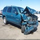 1B4HR28Z9YF245862 2000 Dodge Durango auction photo thumbnail 1