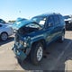 1B4HR28Z9YF245862 2000 Dodge Durango auction photo thumbnail 2