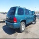 1B4HR28Z9YF245862 2000 Dodge Durango auction photo thumbnail 4
