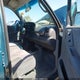 1B4HR28Z9YF245862 2000 Dodge Durango auction photo thumbnail 5