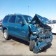 1B4HR28Z9YF245862 2000 Dodge Durango auction photo thumbnail 6