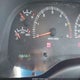 1B4HR28Z9YF245862 2000 Dodge Durango auction photo thumbnail 7