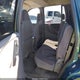 1B4HR28Z9YF245862 2000 Dodge Durango auction photo thumbnail 8