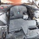 WBA3B5C58DF595093 2013 BMW 328I xDrive auction photo thumbnail 10