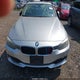 WBA3B5C58DF595093 2013 BMW 328I xDrive auction photo thumbnail 11