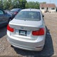 WBA3B5C58DF595093 2013 BMW 328I xDrive auction photo thumbnail 15