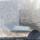 WBA3B5C58DF595093 2013 BMW 328I xDrive auction photo thumbnail 16