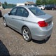 WBA3B5C58DF595093 2013 BMW 328I xDrive auction photo thumbnail 3