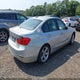 WBA3B5C58DF595093 2013 BMW 328I xDrive auction photo thumbnail 4