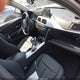 WBA3B5C58DF595093 2013 BMW 328I xDrive auction photo thumbnail 5