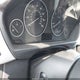 WBA3B5C58DF595093 2013 BMW 328I xDrive auction photo thumbnail 7