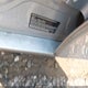 WBA3B5C58DF595093 2013 BMW 328I xDrive auction photo thumbnail 9