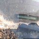 4S3GKAM68L3606887 2020 Subaru Impreza Sport auction photo thumbnail 16