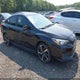 4S3GKAM68L3606887 2020 Subaru Impreza Sport auction photo thumbnail 1