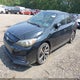 4S3GKAM68L3606887 2020 Subaru Impreza Sport auction photo thumbnail 2