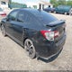 4S3GKAM68L3606887 2020 Subaru Impreza Sport auction photo thumbnail 3