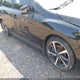 4S3GKAM68L3606887 2020 Subaru Impreza Sport auction photo thumbnail 6