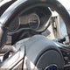 4S3GKAM68L3606887 2020 Subaru Impreza Sport auction photo thumbnail 7