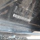 4S3GKAM68L3606887 2020 Subaru Impreza Sport auction photo thumbnail 9