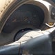1GCDT19W518111281 2001 Chevrolet S Truck S10 auction photo thumbnail 14