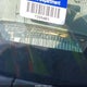1GCDT19W518111281 2001 Chevrolet S Truck S10 auction photo thumbnail 16