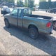 1GCDT19W518111281 2001 Chevrolet S Truck S10 auction photo thumbnail 3