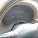 1GCDT19W518111281 2001 Chevrolet S Truck S10 auction photo thumbnail 7