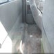 1GCDT19W518111281 2001 Chevrolet S Truck S10 auction photo thumbnail 8