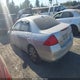 1HGCM66837A057915 2007 Honda Accord 3.0 Ex auction photo thumbnail 3