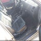1HGCM66837A057915 2007 Honda Accord 3.0 Ex auction photo thumbnail 5