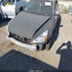 1HGCM66837A057915 2007 Honda Accord 3.0 Ex auction photo thumbnail 6