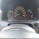 1HGCM66837A057915 2007 Honda Accord 3.0 Ex auction photo thumbnail 7