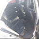 1HGCM66837A057915 2007 Honda Accord 3.0 Ex auction photo thumbnail 8
