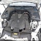 WDDZF6GB2JA445180 2018 Mercedes-Benz E 400 4Matic auction photo thumbnail 10