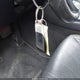 WDDZF6GB2JA445180 2018 Mercedes-Benz E 400 4Matic auction photo thumbnail 11