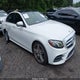 WDDZF6GB2JA445180 2018 Mercedes-Benz E 400 4Matic auction photo thumbnail 1