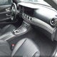 WDDZF6GB2JA445180 2018 Mercedes-Benz E 400 4Matic auction photo thumbnail 5