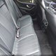 WDDZF6GB2JA445180 2018 Mercedes-Benz E 400 4Matic auction photo thumbnail 8