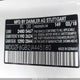WDDZF6GB2JA445180 2018 Mercedes-Benz E 400 4Matic auction photo thumbnail 9
