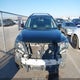 5N1DR2MN1KC651918 2019 Nissan Pathfinder Sv auction photo thumbnail 12