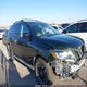 5N1DR2MN1KC651918 2019 Nissan Pathfinder Sv auction photo thumbnail 13