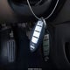 5N1DR2MN1KC651918 2019 Nissan Pathfinder Sv auction photo thumbnail 11