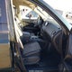 5N1DR2MN1KC651918 2019 Nissan Pathfinder Sv auction photo thumbnail 5
