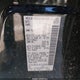 5N1DR2MN1KC651918 2019 Nissan Pathfinder Sv auction photo thumbnail 9