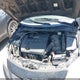 1NXBU40E99Z088435 2009 Toyota Corolla Xle auction photo thumbnail 10