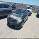 1NXBU40E99Z088435 2009 Toyota Corolla Xle auction photo thumbnail 2